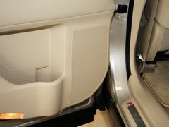 雷克萨斯RX 2012款 350 3.5 自动 豪华版 5座