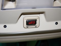 雷克萨斯RX 2012款 350 3.5 自动 豪华版 5座