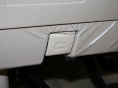 雷克萨斯RX 2012款 350 3.5 自动 豪华版 5座