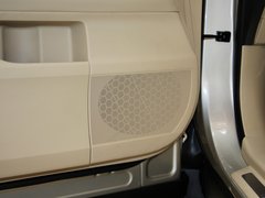 雷克萨斯RX 2012款 350 3.5 自动 豪华版 5座
