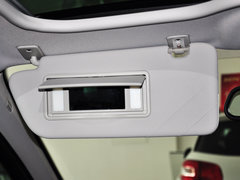 标致308(进口) 2012款 SW 1.6T 自动 时尚版