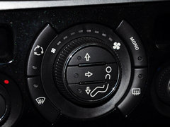 标致308(进口) 2012款 SW 1.6T 自动 时尚版