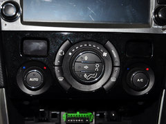 标致308(进口) 2012款 SW 1.6T 自动 时尚版
