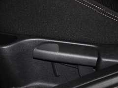 标致308(进口) 2012款 SW 1.6T 自动 时尚版