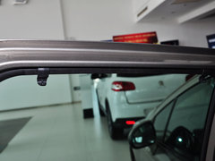标致308(进口) 2012款 SW 1.6T 自动 时尚版