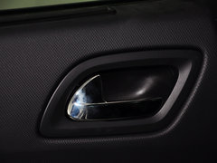 标致308(进口) 2012款 SW 1.6T 自动 时尚版