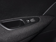标致308(进口) 2012款 SW 1.6T 自动 时尚版