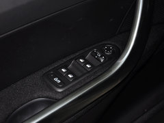 标致308(进口) 2012款 SW 1.6T 自动 时尚版