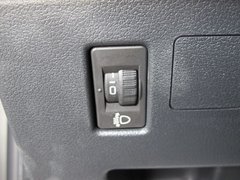标致308(进口) 2012款 SW 1.6T 自动 豪华型