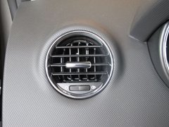 标致308(进口) 2012款 SW 1.6T 自动 豪华型