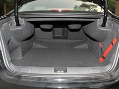 荣威950 2012款 3.0L 自动 旗舰版