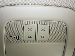 荣威950 2012款 3.0L 自动 旗舰版