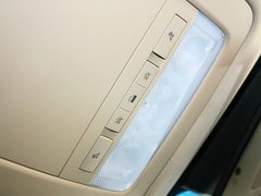 荣威950 2012款 3.0L 自动 旗舰版