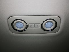 荣威950 2012款 3.0L 自动 旗舰版