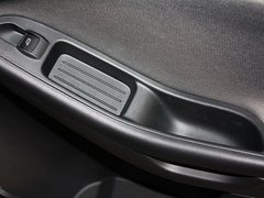 福克斯 2012款 两厢 1.6L 自动 舒适型