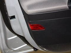 福克斯 2012款 两厢 1.6L 自动 舒适型