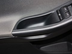 福克斯 2012款 两厢 1.6L 自动 舒适型