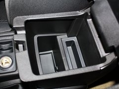 福克斯 2012款 两厢 1.6L 自动 舒适型