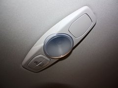 福克斯 2012款 两厢 1.6L 自动 舒适型