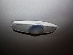 福克斯 2012款 两厢 1.6L 自动 舒适型