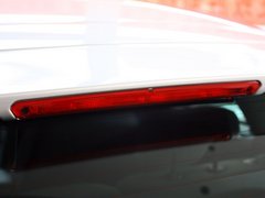 福克斯 2012款 两厢 1.6L 自动 舒适型