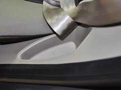 福克斯 2012款 三厢 1.6L DCT 舒适型