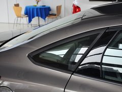 福克斯 2012款 三厢 1.6L DCT 舒适型
