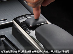 雷克萨斯GS 2012款 250 2.5L 自动 F SPORT