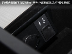 雷克萨斯  GS250 2.5 AT