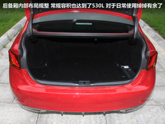 雷克萨斯  GS250 2.5 AT