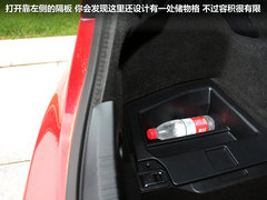 雷克萨斯  GS250 2.5 AT