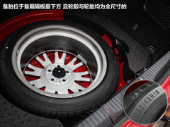 雷克萨斯  GS250 2.5 AT