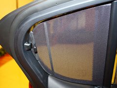 雷克萨斯GS 2012款 350 3.5L 自动 豪华全驱版