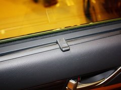 雷克萨斯GS 2012款 350 3.5L 自动 豪华全驱版