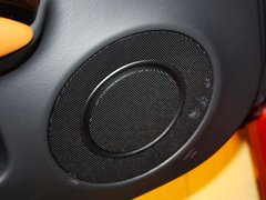 雷克萨斯GS 2012款 350 3.5L 自动 豪华全驱版