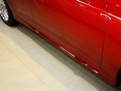 雷克萨斯GS 2012款 350 3.5L 自动 豪华全驱版