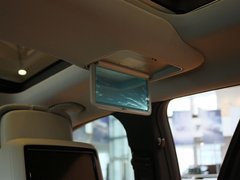 奔驰E级 2012款 E300L 3.0L 时尚豪华型