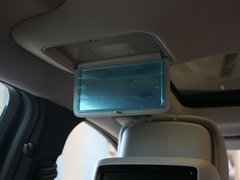 奔驰E级 2012款 E300L 3.0L 时尚豪华型
