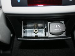 奔驰E级 2012款 E300L 3.0L 时尚豪华型