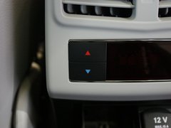 奔驰E级 2012款 E300L 3.0L 时尚豪华型