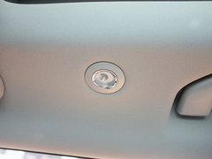 奔驰E级 2012款 E300L 3.0L 时尚豪华型