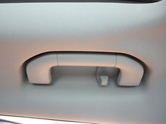 奔驰E级 2012款 E300L 3.0L 时尚豪华型