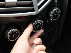 欧朗 2012款 1.5L 自动 尊贵型
