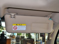 兰德酷路泽 2012款 4.6L AT VX-R 8座