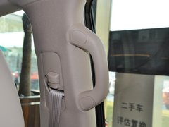 兰德酷路泽 2012款 4.6L AT VX-R 8座
