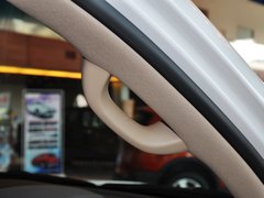 兰德酷路泽 2012款 4.6L AT VX-R 8座