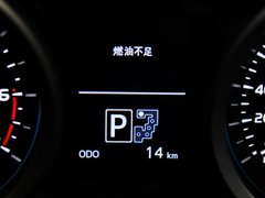兰德酷路泽 2012款 4.6L AT VX-R 8座