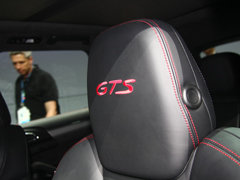 ʱ   GTS