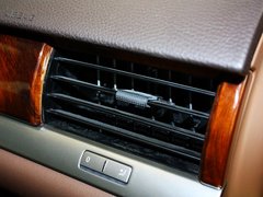 辉腾 2012款 3.0L 行政型（汽油版）