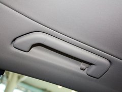 辉腾 2012款 3.0L 行政型（汽油版）